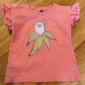 Tea Collection shirt